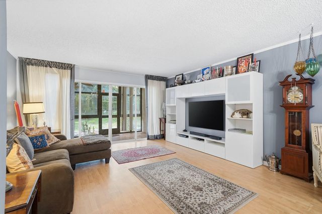 5 of 74 - 1774 Hammock Boulevard #118, Coconut Creek, FL