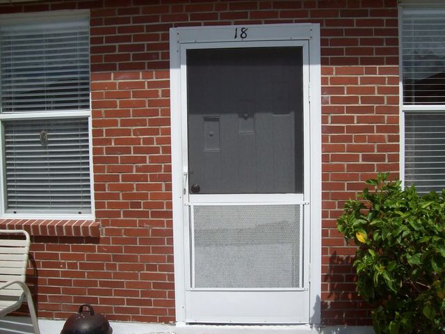 2 of 44 - 908 Villas Drive #18, Venice, FL