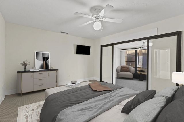 3 of 44 - 908 Villas Drive #18, Venice, FL