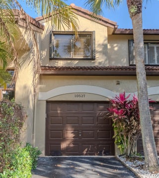 Photo of Listing #B26004880