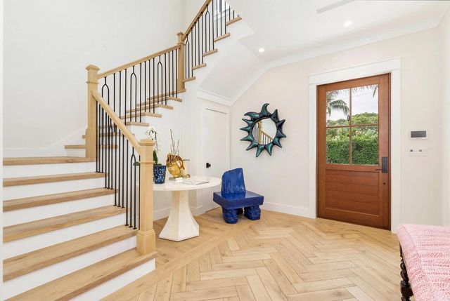 2 of 22 - 315 Avila Road, West Palm Beach, FL
