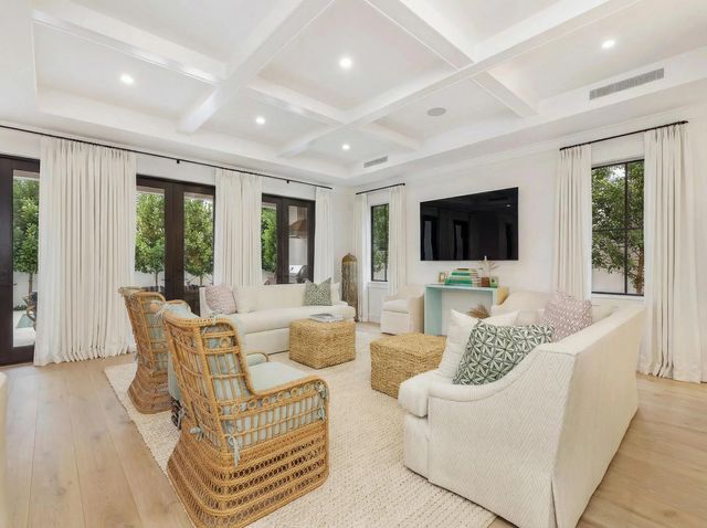 3 of 22 - 315 Avila Road, West Palm Beach, FL