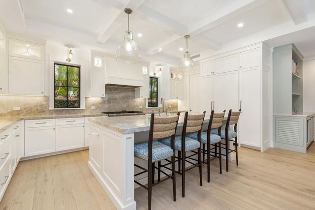 4 of 22 - 315 Avila Road, West Palm Beach, FL