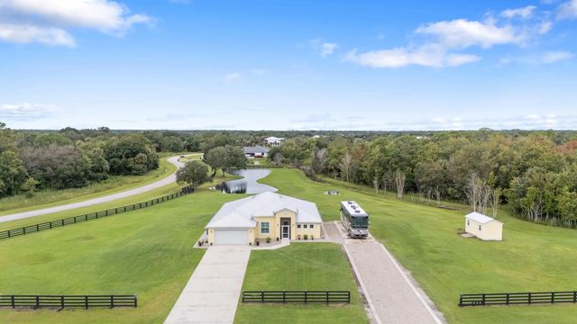 2 of 29 - 2143 Se 137th Way, Okeechobee, FL