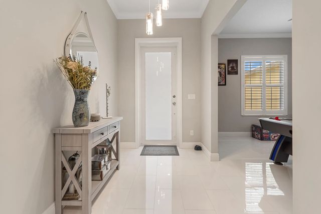 4 of 29 - 2143 Se 137th Way, Okeechobee, FL