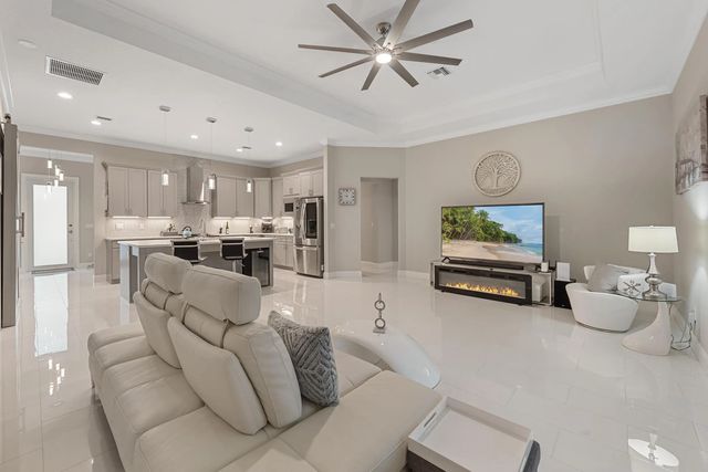 5 of 29 - 2143 Se 137th Way, Okeechobee, FL