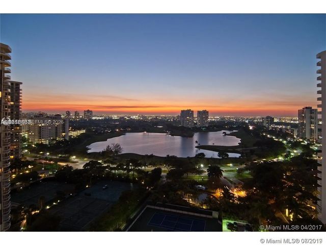 2 of 66 - 20281 E Country Club Drive #1703, Aventura, FL