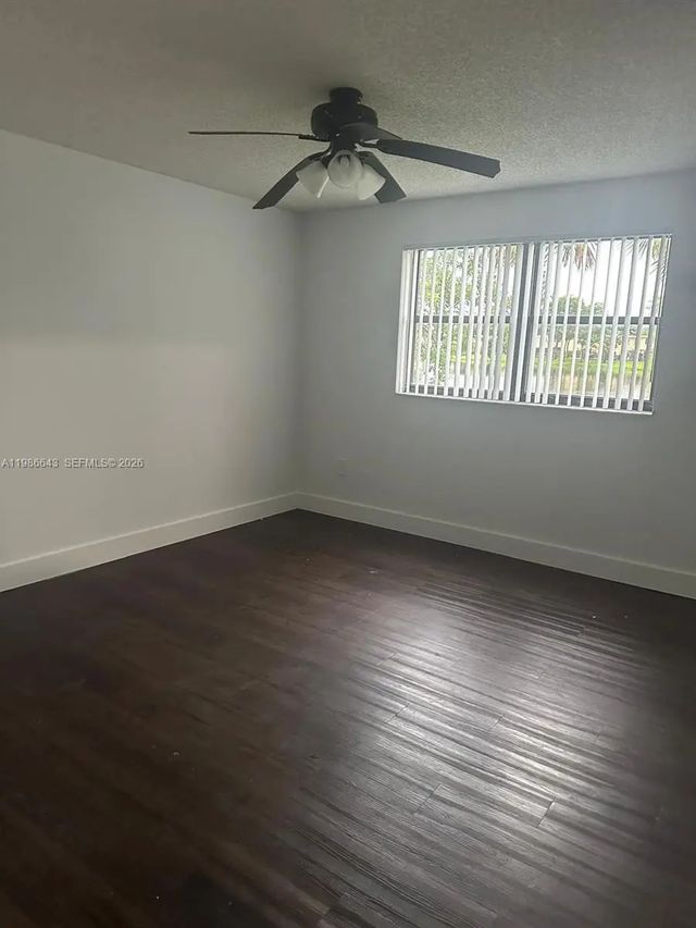 2 of 28 - 9777 Nob Hill Court #9777, Sunrise, FL