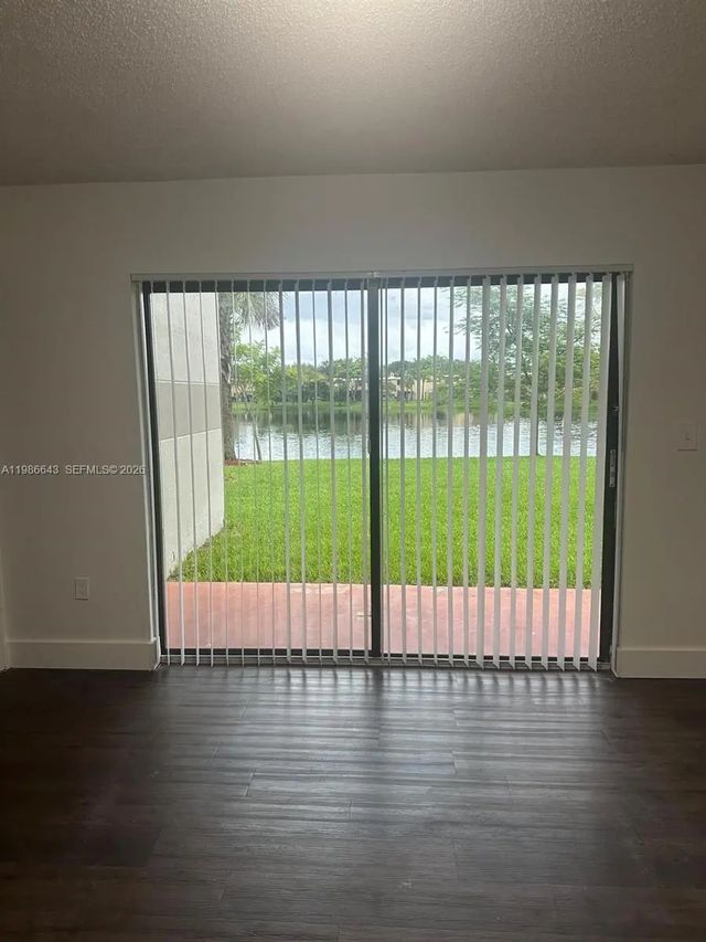 5 of 28 - 9777 Nob Hill Court #9777, Sunrise, FL