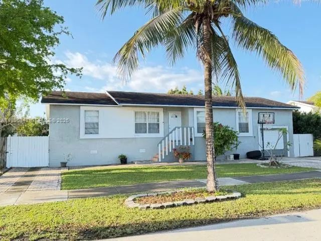 2 of 32 - 9770 Sw 210th Street, Cutler Bay, FL