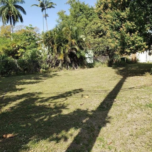 2056 Ne 9th Avenue, Wilton Manors