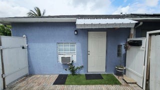 Photo of Listing #B26004867