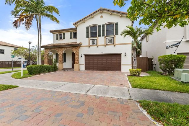 2 of 50 - 11497 Sw 242nd Street, Homestead, FL