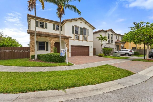 3 of 50 - 11497 Sw 242nd Street, Homestead, FL