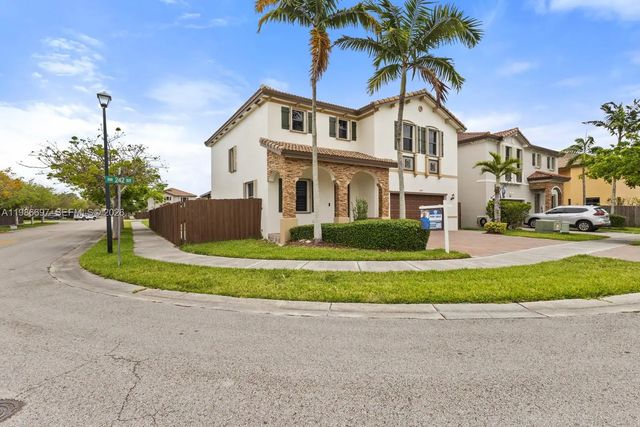4 of 50 - 11497 Sw 242nd Street, Homestead, FL