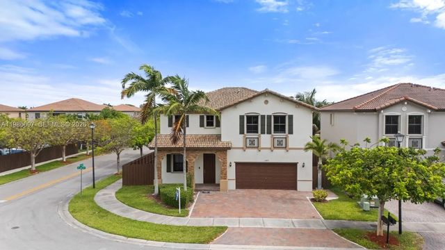 5 of 50 - 11497 Sw 242nd Street, Homestead, FL