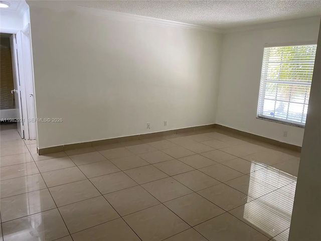 3 of 14 - 4210 Nw 21st Street #102, Lauderhill, FL
