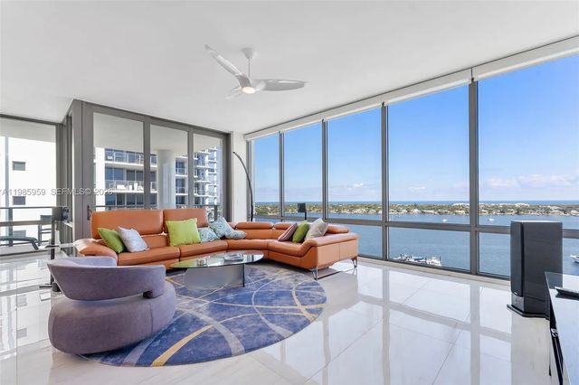 3 of 47 - 3 Water Club Way #1401, North Palm Beach, FL