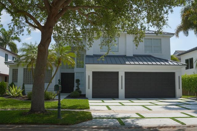 5227 Sw 195th Terrace, Miramar