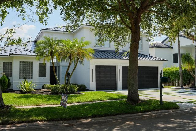 2 of 58 - 5227 Sw 195th Terrace, Miramar, FL