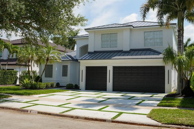 3 of 58 - 5227 Sw 195th Terrace, Miramar, FL