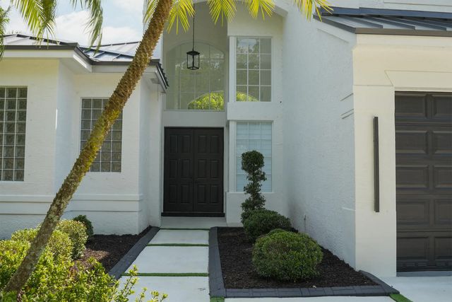 4 of 58 - 5227 Sw 195th Terrace, Miramar, FL