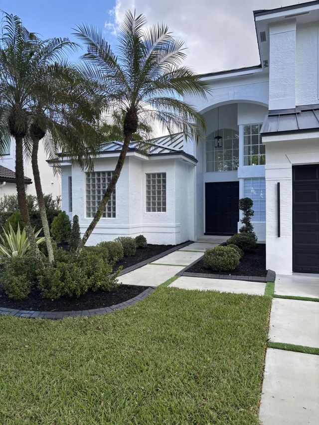 5 of 58 - 5227 Sw 195th Terrace, Miramar, FL