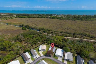 Photo of Listing #B26004908