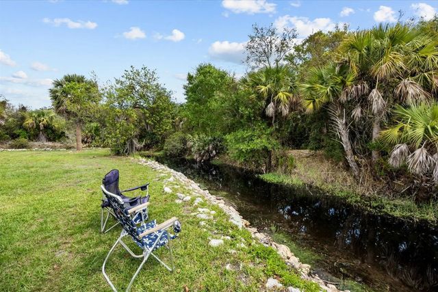 3 of 39 - 324 Mockingbird Avenue, Fort Pierce, FL