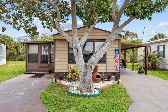 5 of 39 - 324 Mockingbird Avenue, Fort Pierce, FL
