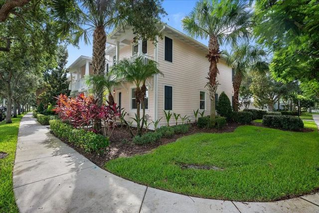 2 of 40 - 1346 S Jeaga Drive, Jupiter, FL