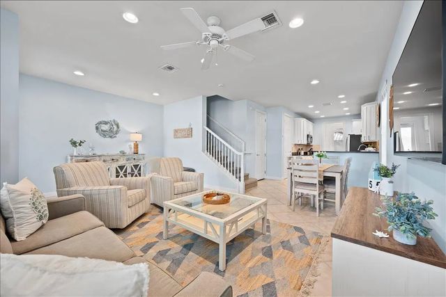 3 of 40 - 1346 S Jeaga Drive, Jupiter, FL