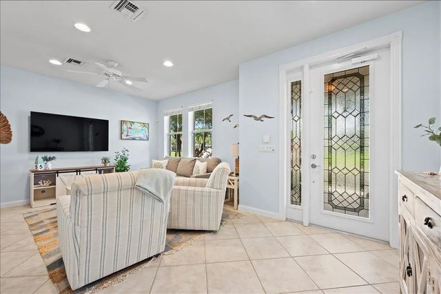 4 of 40 - 1346 S Jeaga Drive, Jupiter, FL