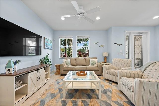 5 of 40 - 1346 S Jeaga Drive, Jupiter, FL