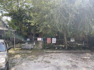 Photo of Listing #B26004891