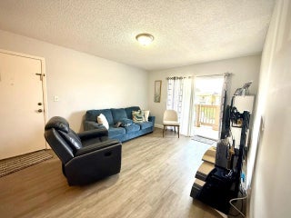 Photo of Listing #B26007960