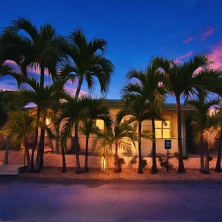 Photo of Listing #B26004892