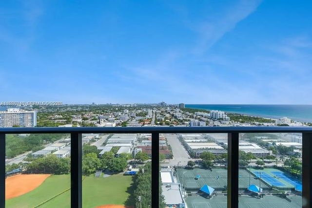 2 of 13 - 580 72nd Street #ph7, Miami Beach, FL