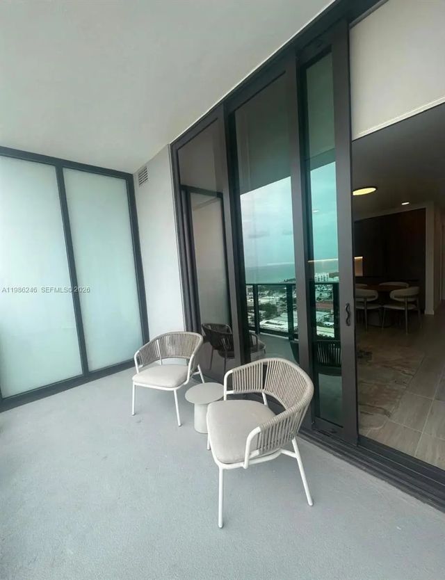 3 of 13 - 580 72nd Street #ph7, Miami Beach, FL