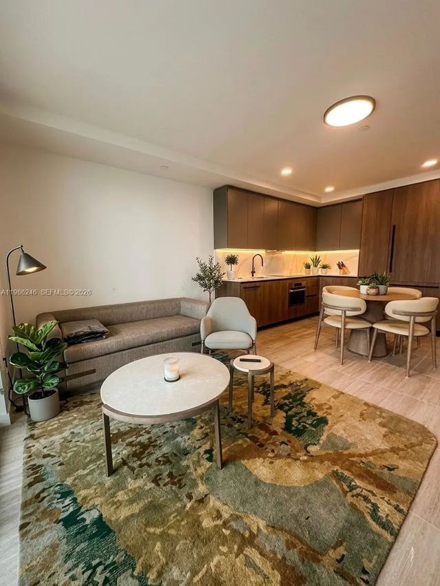4 of 13 - 580 72nd Street #ph7, Miami Beach, FL