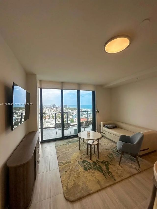5 of 13 - 580 72nd Street #ph7, Miami Beach, FL