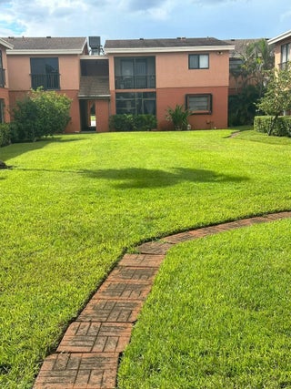 Photo of Listing #B26006249