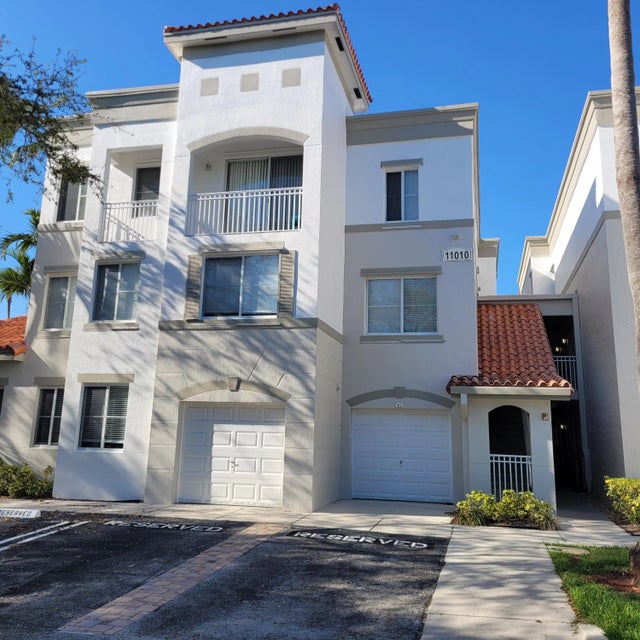 Photo of Listing #B26005615