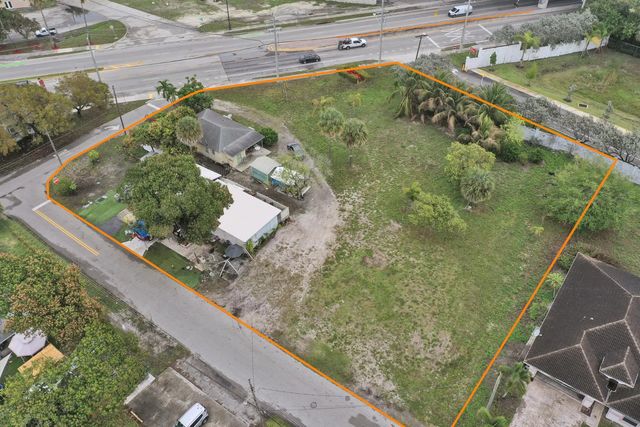 2 of 15 - 630 Nw 15th Avenue, Pompano Beach, FL