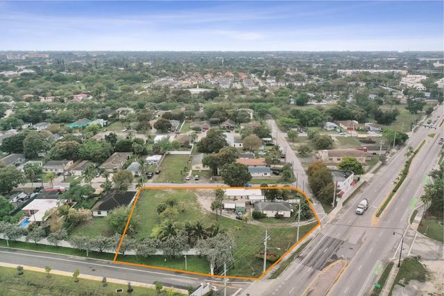 5 of 15 - 630 Nw 15th Avenue, Pompano Beach, FL