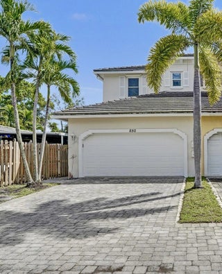 Photo of Listing #B26004937