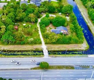 Photo of Listing #B26004963