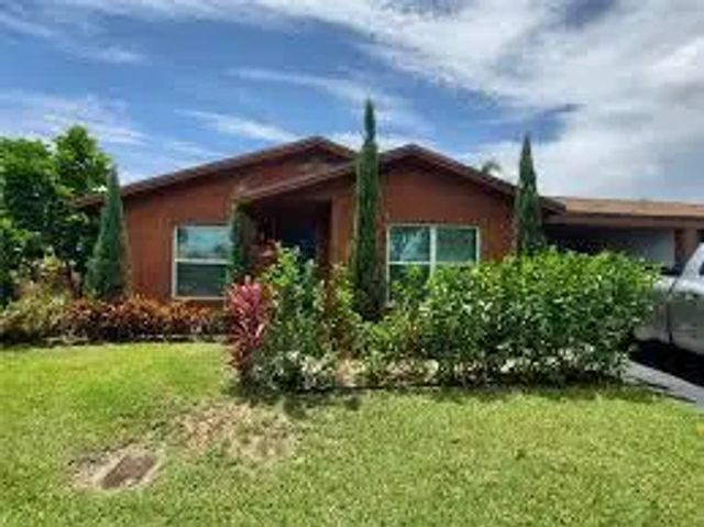 558 Se 27th Terrace #558, Boynton Beach