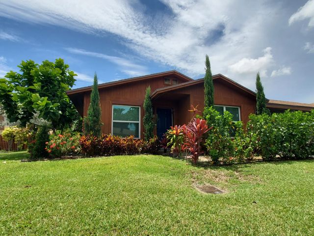 4 of 69 - 558 Se 27th Terrace #558, Boynton Beach, FL