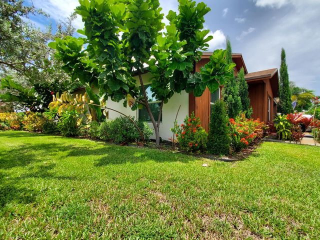 5 of 69 - 558 Se 27th Terrace #558, Boynton Beach, FL